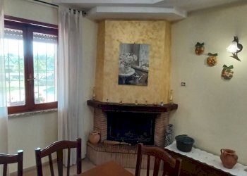 Foto 8 - Casa semi indipendente via appia, Terracina - foto 8