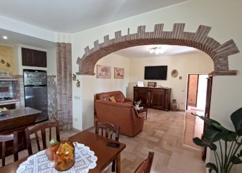 Foto 9 - Casa semi indipendente via appia, Terracina - foto 9