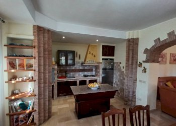 Foto 10 - Casa semi indipendente via appia, Terracina - foto 10