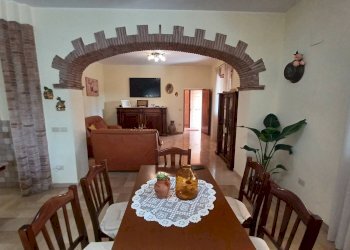 Foto 11 - Casa semi indipendente via appia, Terracina - foto 11