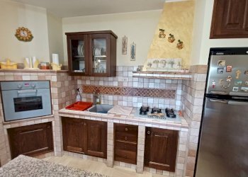 Foto 12 - Casa semi indipendente via appia, Terracina - foto 12