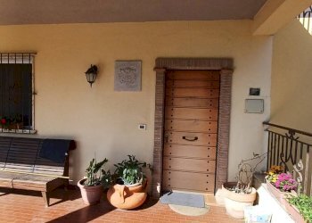 Foto 13 - Casa semi indipendente via appia, Terracina - foto 13