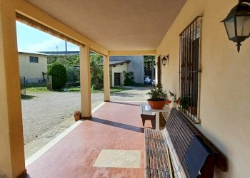 Foto 14 - Casa semi indipendente via appia, Terracina - foto 14