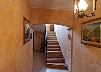 Foto 15 - Casa semi indipendente via appia, Terracina - foto 15