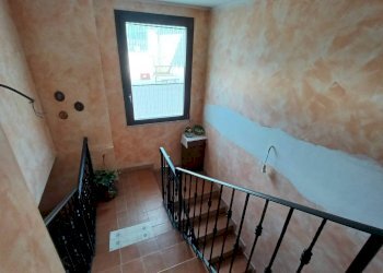 Foto 17 - Casa semi indipendente via appia, Terracina - foto 17