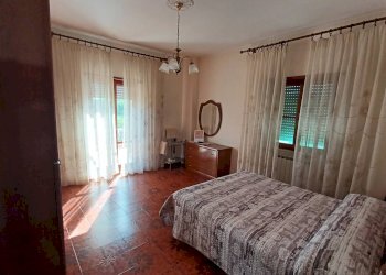 Foto 18 - Casa semi indipendente via appia, Terracina - foto 18