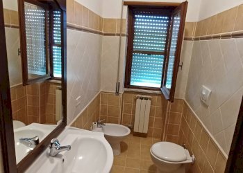 Foto 19 - Casa semi indipendente via appia, Terracina - foto 19