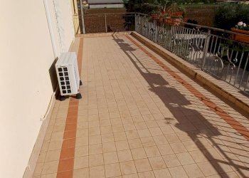 Foto 20 - Casa semi indipendente via appia, Terracina - foto 20