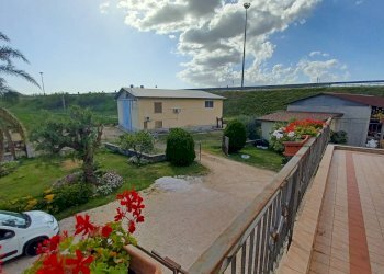 Foto 21 - Casa semi indipendente via appia, Terracina - foto 21