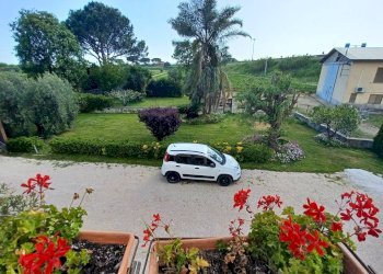 Foto 22 - Casa semi indipendente via appia, Terracina - foto 22