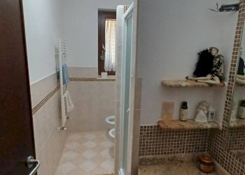 Foto 23 - Casa semi indipendente via appia, Terracina - foto 23