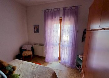 Foto 24 - Casa semi indipendente via appia, Terracina - foto 24