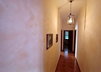 Foto 25 - Casa semi indipendente via appia, Terracina - foto 25