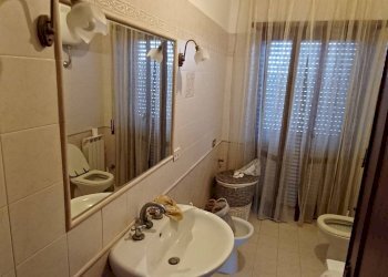 Foto 26 - Casa semi indipendente via appia, Terracina - foto 26