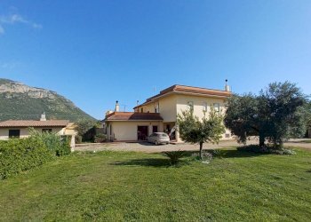 Foto 28 - Casa semi indipendente via appia, Terracina - foto 28