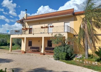 Foto 29 - Casa semi indipendente via appia, Terracina - foto 29