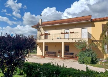 Foto 30 - Casa semi indipendente via appia, Terracina - foto 30