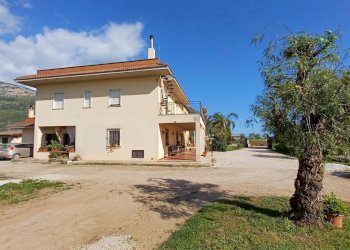 Foto 31 - Casa semi indipendente via appia, Terracina - foto 31