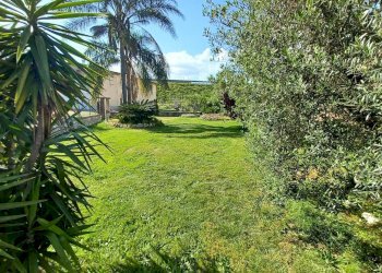 Foto 35 - Casa semi indipendente via appia, Terracina - foto 35