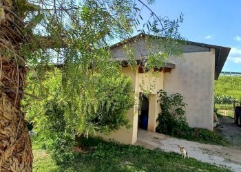 Foto 36 - Casa semi indipendente via appia, Terracina - foto 36