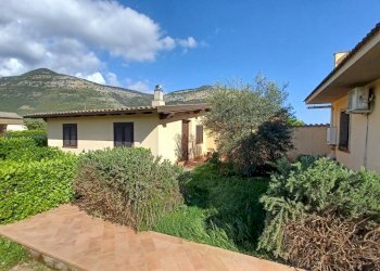 Foto 38 - Casa semi indipendente via appia, Terracina - foto 38