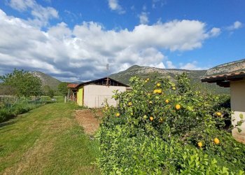 Foto 39 - Casa semi indipendente via appia, Terracina - foto 39