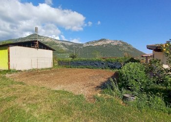 Foto 41 - Casa semi indipendente via appia, Terracina - foto 41