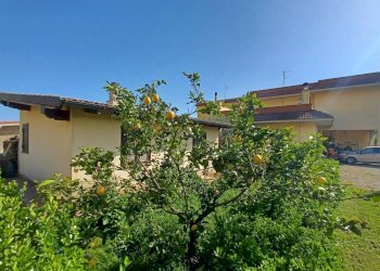 Foto 42 - Casa semi indipendente via appia, Terracina - foto 42