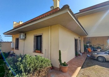 Foto 43 - Casa semi indipendente via appia, Terracina - foto 43