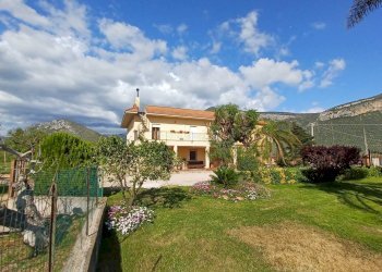 Foto 44 - Casa semi indipendente via appia, Terracina - foto 44