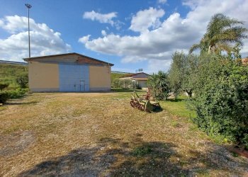 Foto 45 - Casa semi indipendente via appia, Terracina - foto 45