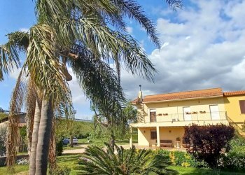 Foto 46 - Casa semi indipendente via appia, Terracina - foto 46