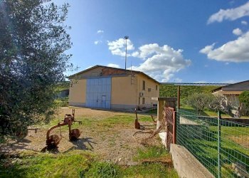 Foto 47 - Casa semi indipendente via appia, Terracina - foto 47