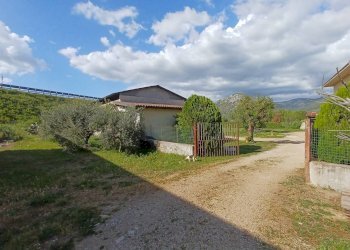 Foto 48 - Casa semi indipendente via appia, Terracina - foto 48