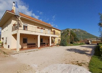 Foto 49 - Casa semi indipendente via appia, Terracina - foto 49