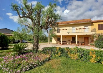 Foto 50 - Casa semi indipendente via appia, Terracina - foto 50