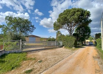 Foto 51 - Casa semi indipendente via appia, Terracina - foto 51