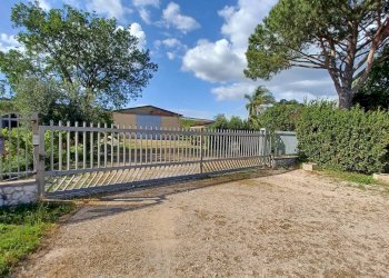 Foto 52 - Casa semi indipendente via appia, Terracina - foto 52