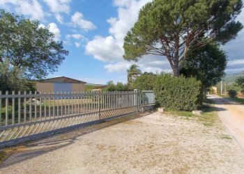 Foto 53 - Casa semi indipendente via appia, Terracina - foto 53