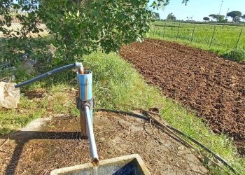 Foto 54 - Casa semi indipendente via appia, Terracina - foto 54