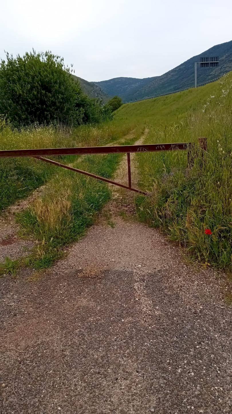 Foto 2 - Terreno agricolo via appia km 95, 313, Terracina - foto 2