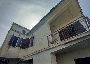 Foto 1 - Independent house via prati
 
58, Amaseno - photo 1