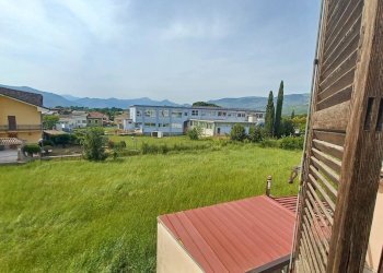 Foto 2 - Independent house via prati
 
58, Amaseno - photo 2