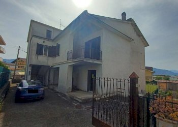 Foto 3 - Independent house via prati
 
58, Amaseno - photo 3