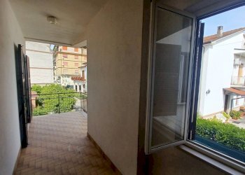 Foto 4 - Independent house via prati
 
58, Amaseno - photo 4