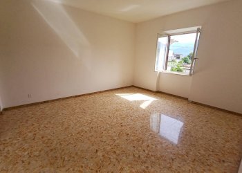 Foto 5 - Independent house via prati
 
58, Amaseno - photo 5