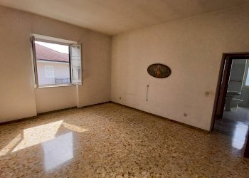 Foto 6 - Independent house via prati
 
58, Amaseno - photo 6