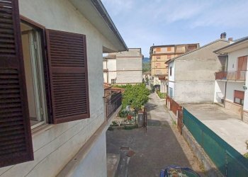 Foto 8 - Independent house via prati
 
58, Amaseno - photo 8