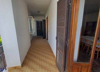 Foto 10 - Independent house via prati
 
58, Amaseno - photo 10