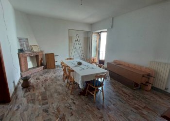 Foto 11 - Independent house via prati
 
58, Amaseno - photo 11